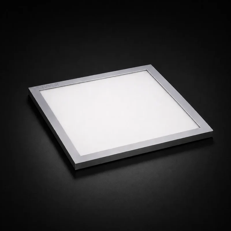 HAVOX® FULL LED LIGHT PANEL