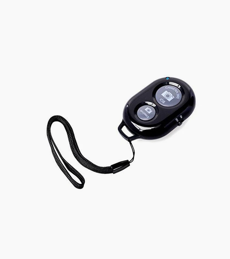 Telefon-Bluetooth-Fernauslöser