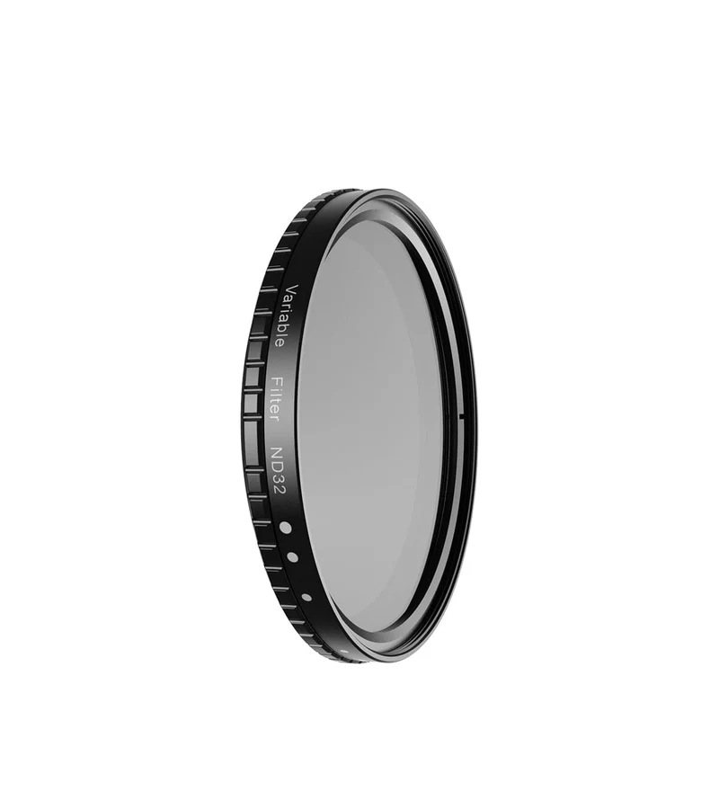 67-mm-CPL-Filter für Mobiltelefone und Kameras