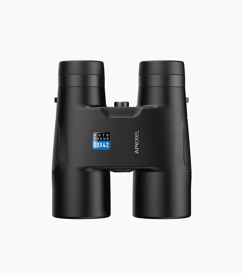 RB10X42A Autofokus-Fernglas