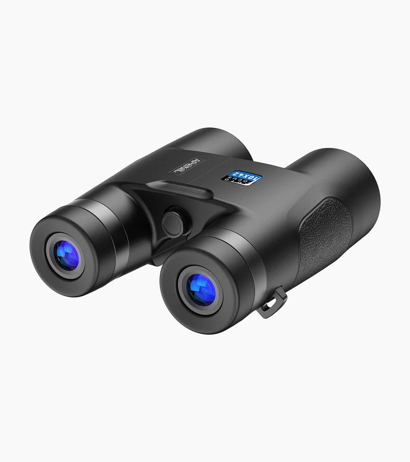 RB10X42A Autofokus-Fernglas