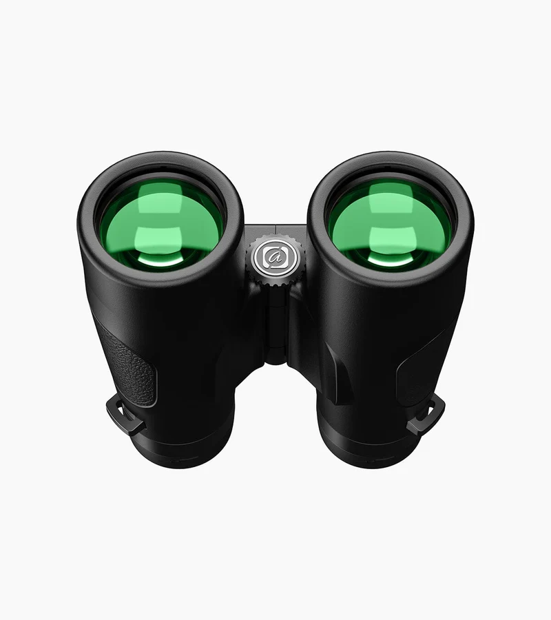 RB10X42A Autofokus-Fernglas
