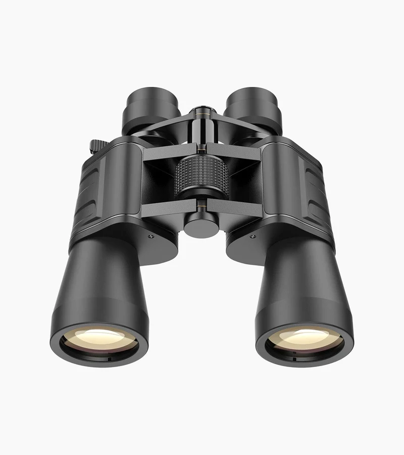 10-30×50 Hochleistungs-Zoom-Fernglas