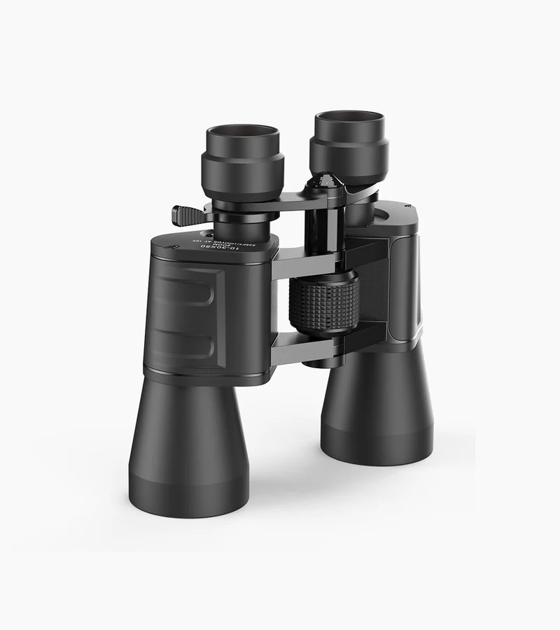 10-30×50 Hochleistungs-Zoom-Fernglas