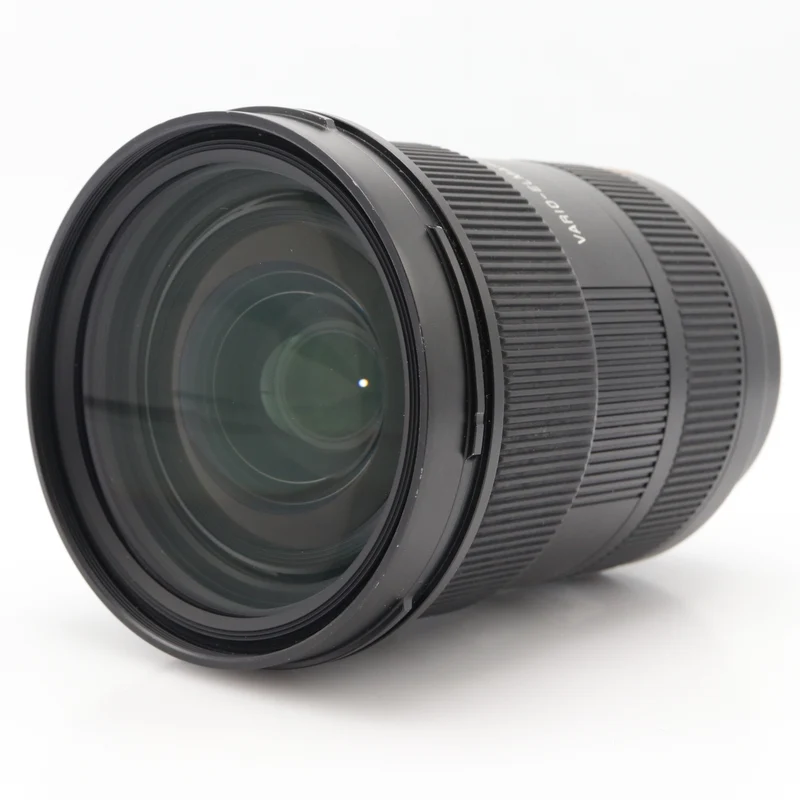 Leica 11189 Vario-Elmarit-SL 24-70mm f/2.8 ASPH. used