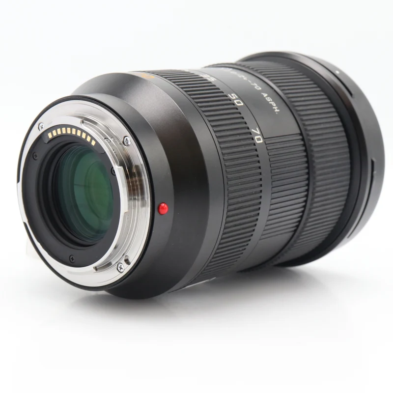Leica 11189 Vario-Elmarit-SL 24-70mm f/2.8 ASPH. used