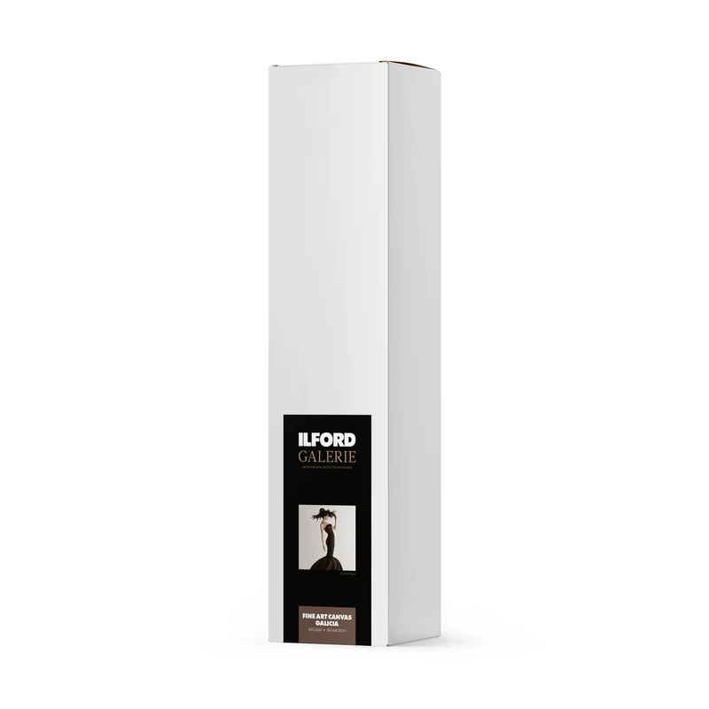 ILFORD GALERIE FineArt Canvas Galicia (GPFACG)