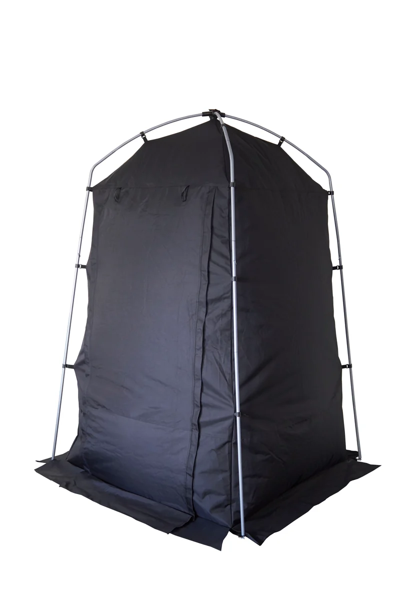 HARMAN POP UP DARKROOM
