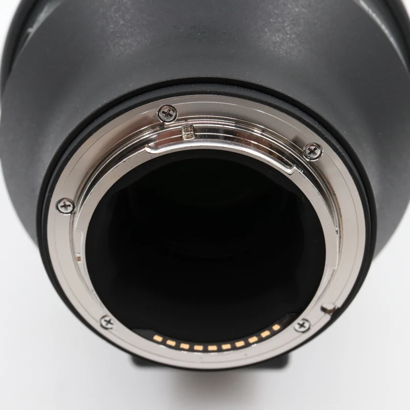 Sigma 150-600mm F/5-6.3 DG DN OS Sports Sony FE used
