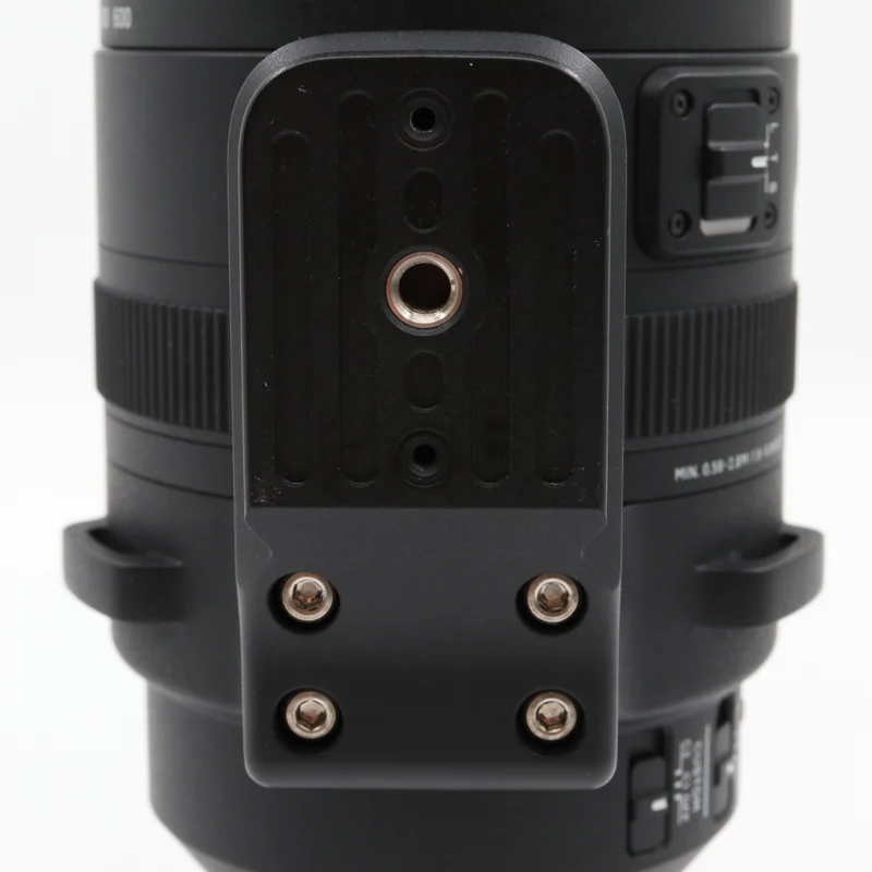 Sigma 150-600mm F/5-6.3 DG DN OS Sports Sony FE used