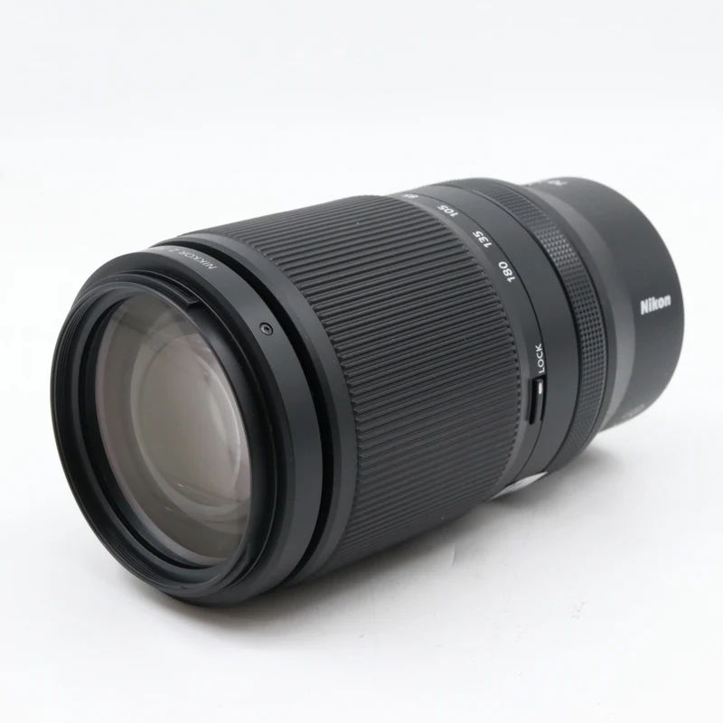 Nikon Z 70-180mm f/2.8 Gebraucht