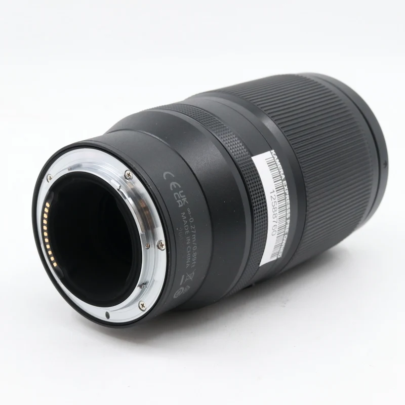 Nikon Z 70-180mm f/2.8 Gebraucht