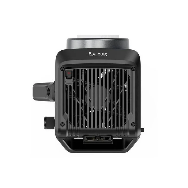 SmallRig 4621 RC 220B Pro COB LED Video Light (EU)