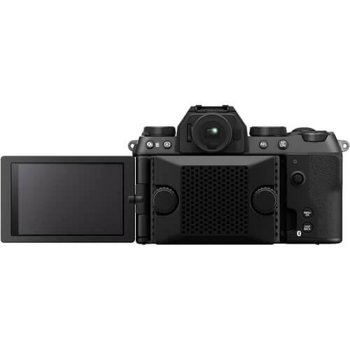 Fujifilm X-S20 Gehäuse OUTLET