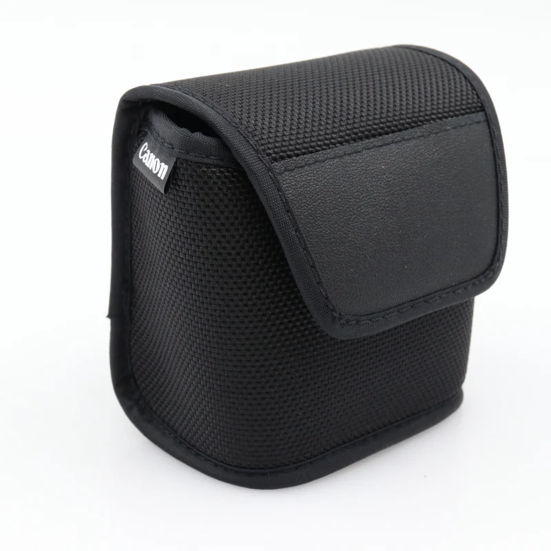 Canon EF - RF Mount Adapter gebraucht