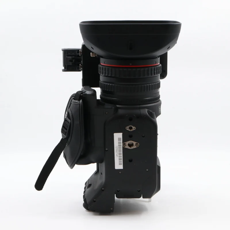 Canon XF605 gebraucht