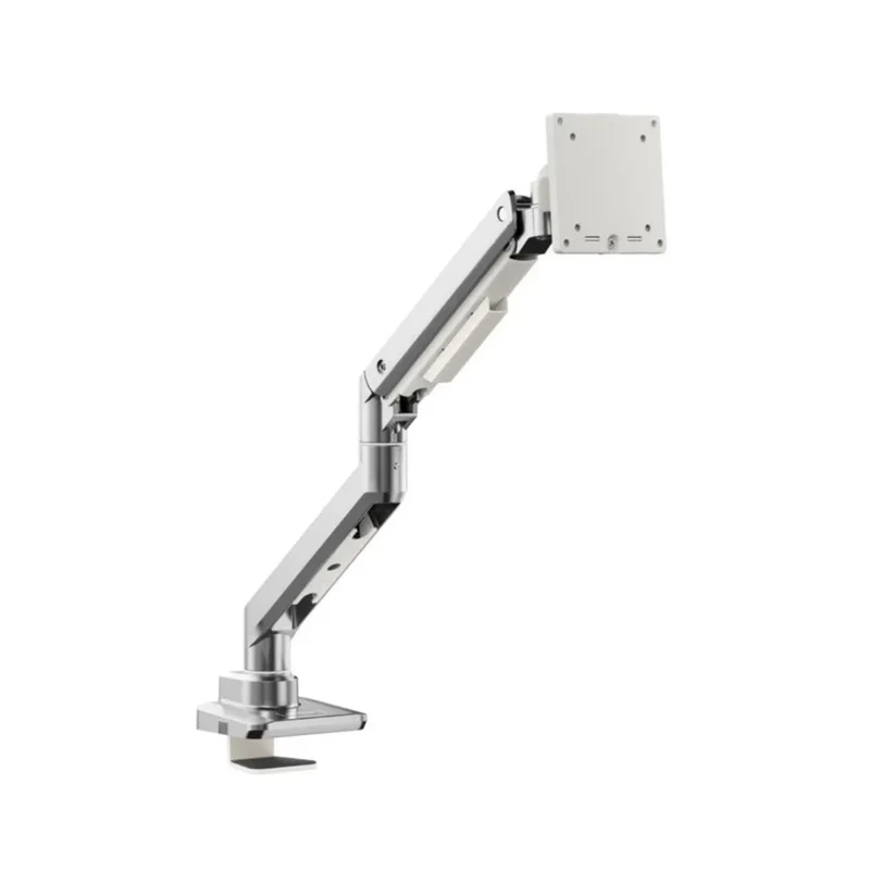 Alogic Flux Flexible Single Monitor Arm