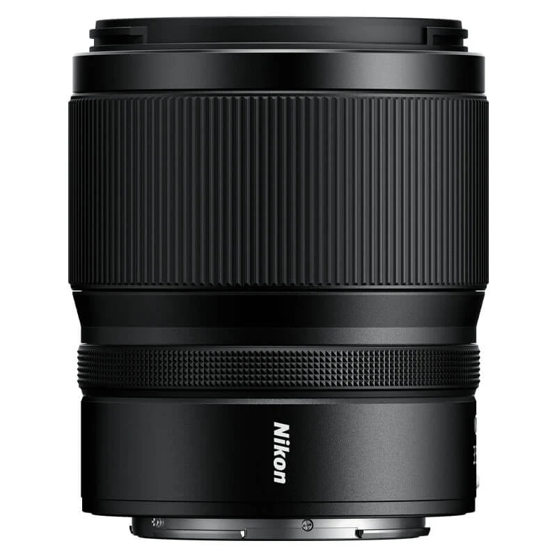 Nikon NIKKOR Z 35mm f/1,4
