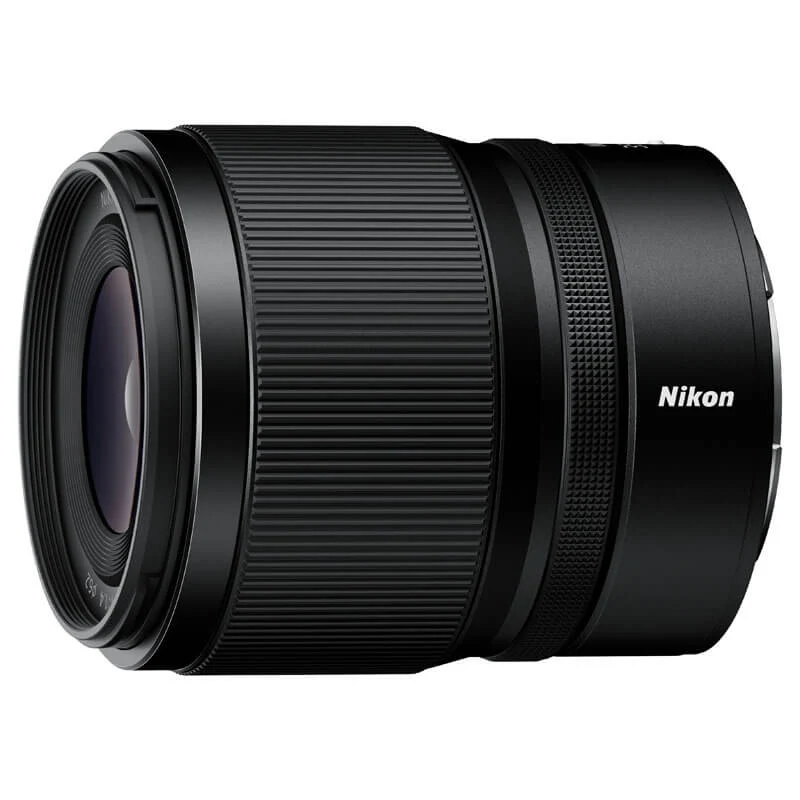 Nikon NIKKOR Z 35mm f/1,4