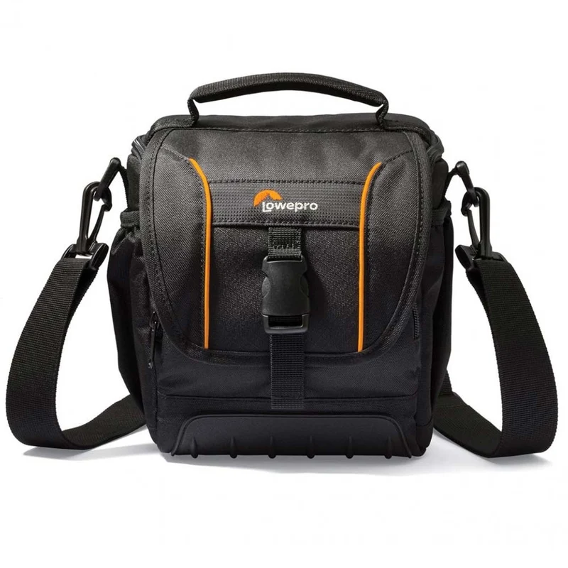 Panasonic Lumix DC-GH5 II body Starter Kit