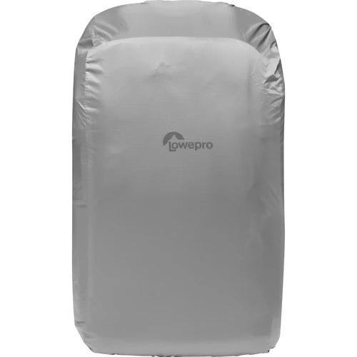 Lowepro Fastpack BP 250 AW III schwarz