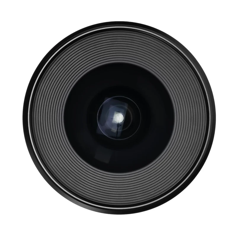 7artisans 10mm T2.1 Sony (E-mount) black