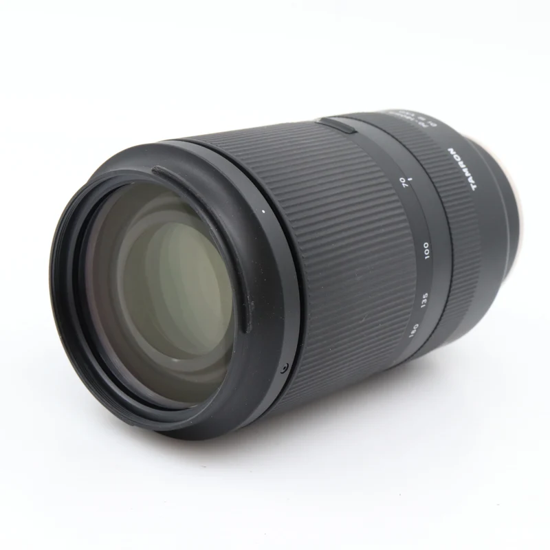 Tamron 70-180mm F/2.8 Di III VXD Sony FE gebraucht