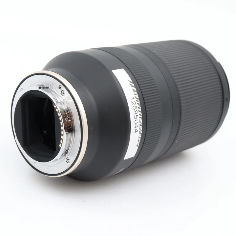 Tamron 70-180mm F/2.8 Di III VXD Sony FE gebraucht