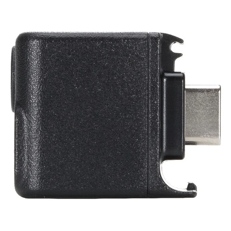 DJI Osmo Action 3.5mm Audio Adapter