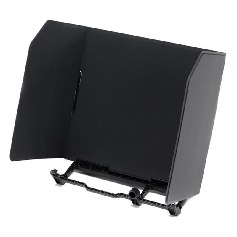 DJI RC Plus Controller - Monitorhaube