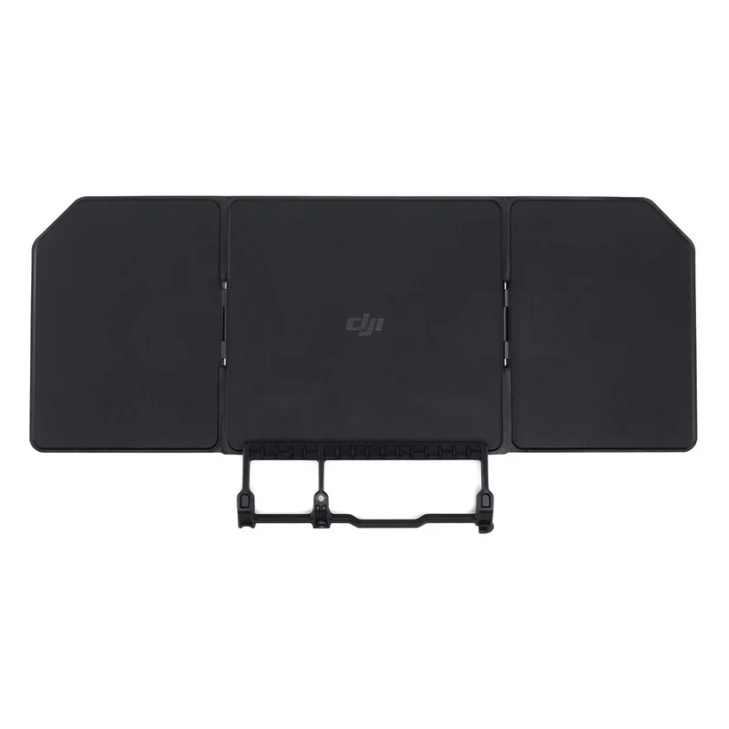 DJI RC Plus Controller - Monitorhaube