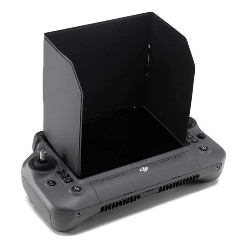 DJI RC Plus Controller - Monitorhaube