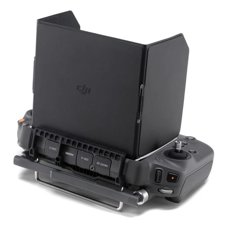 DJI RC Plus Controller - Monitorhaube