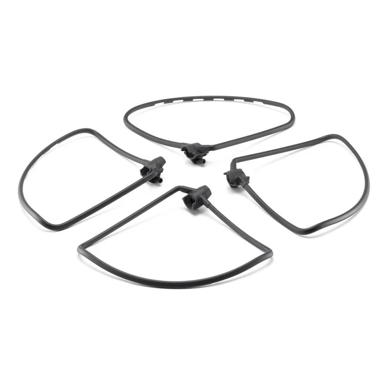 DJI Inspire 3 Propellerschutz