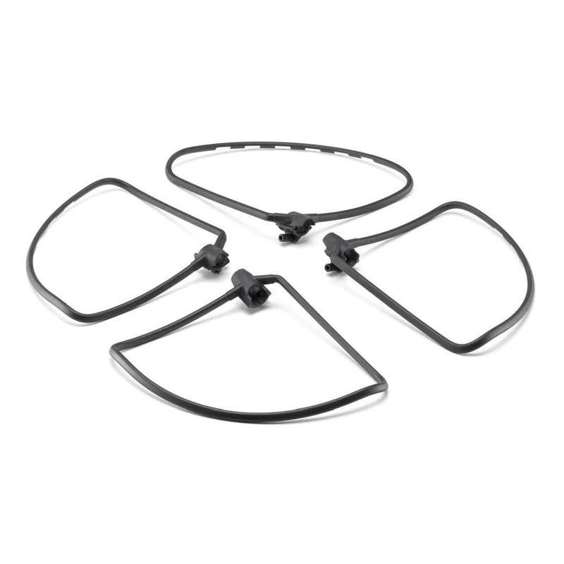 DJI Inspire 3 Propeller Guard