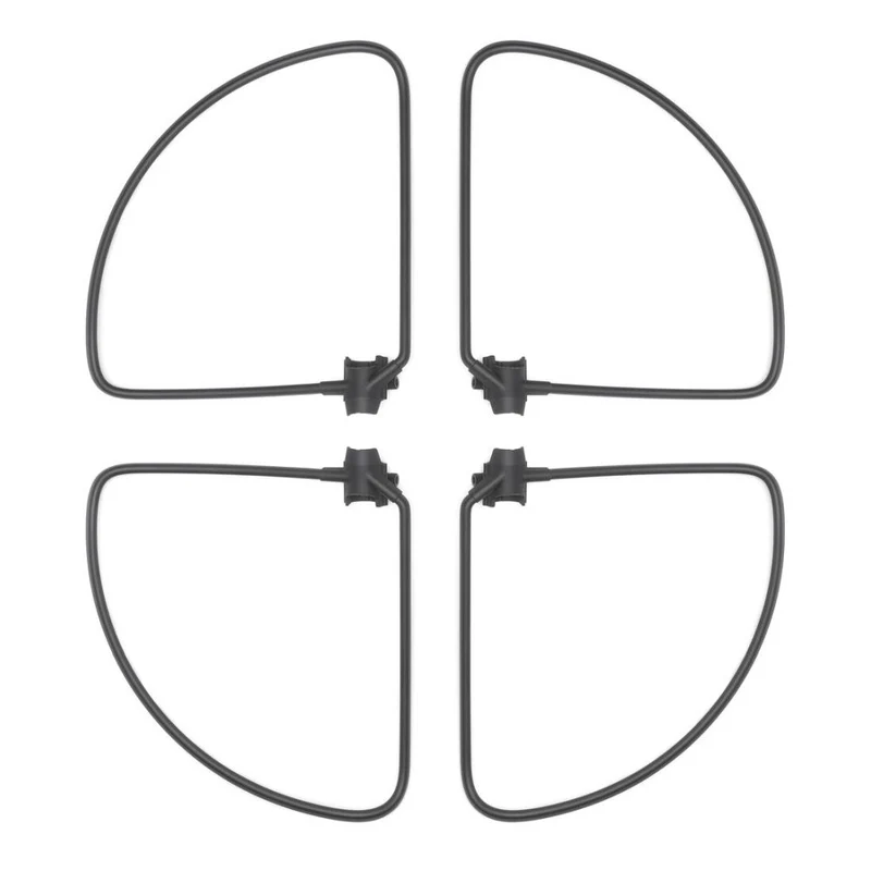DJI Inspire 3 Propeller Guard