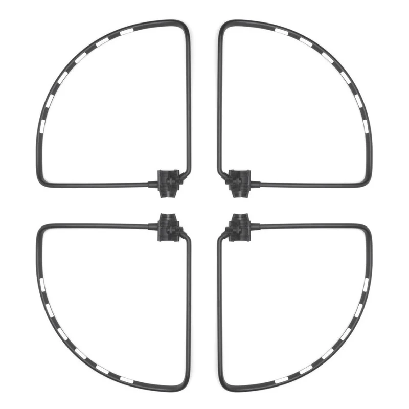 DJI Inspire 3 Propeller Guard