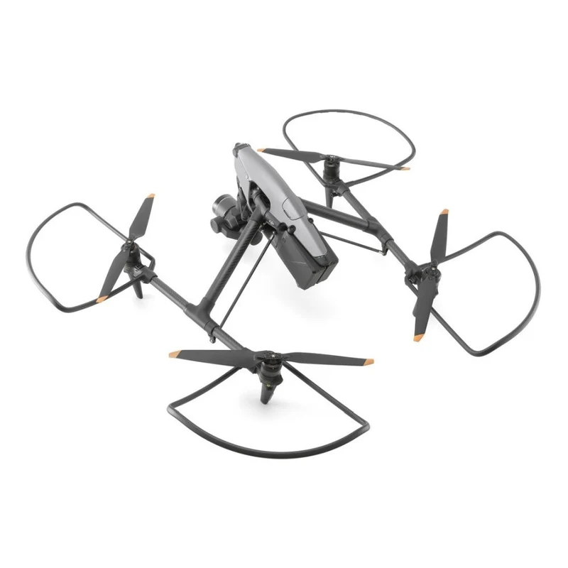 DJI Inspire 3 Propeller Guard