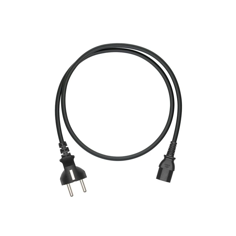 DJI TB51 Intelligent Battery Hub, AC-Kabel (EU)