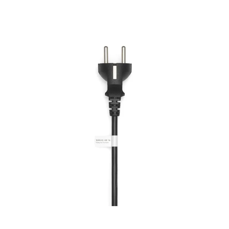 DJI TB51 Intelligent Battery Hub, AC-Kabel (EU)