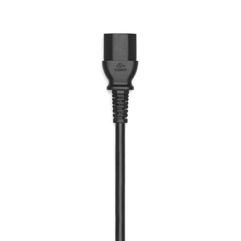 DJI TB51 Intelligent Battery Hub, AC-Kabel (EU)