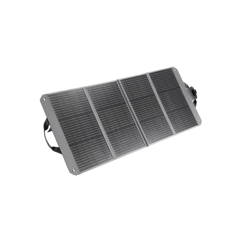 DJI Zignes 120W Solarmodul