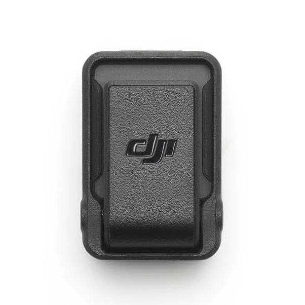 DJI Mic 2 Kamera Adapter