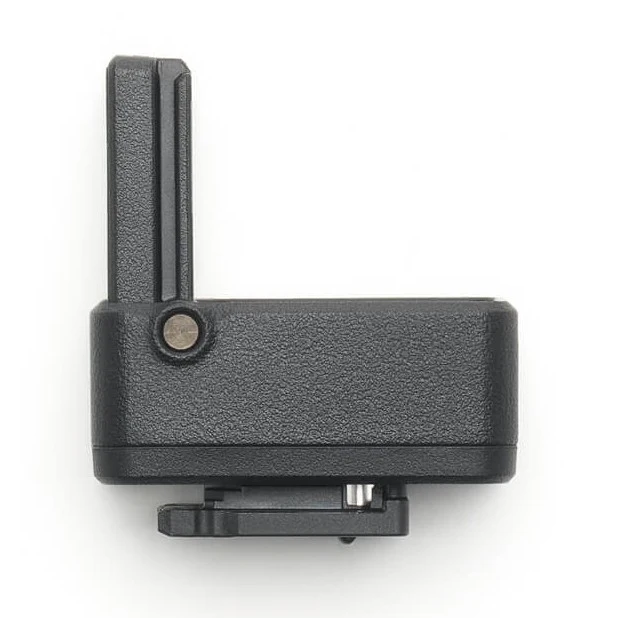 DJI Mic 2 Kamera Adapter