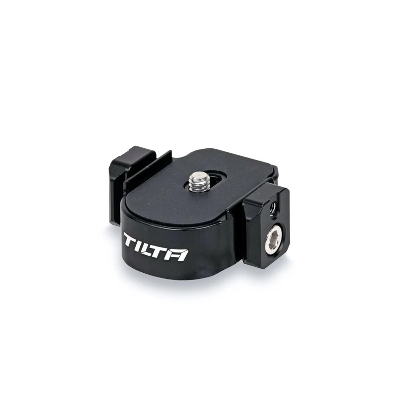 Tilta TGA-BHB Batteriegriffsockel Zubehörhalterung