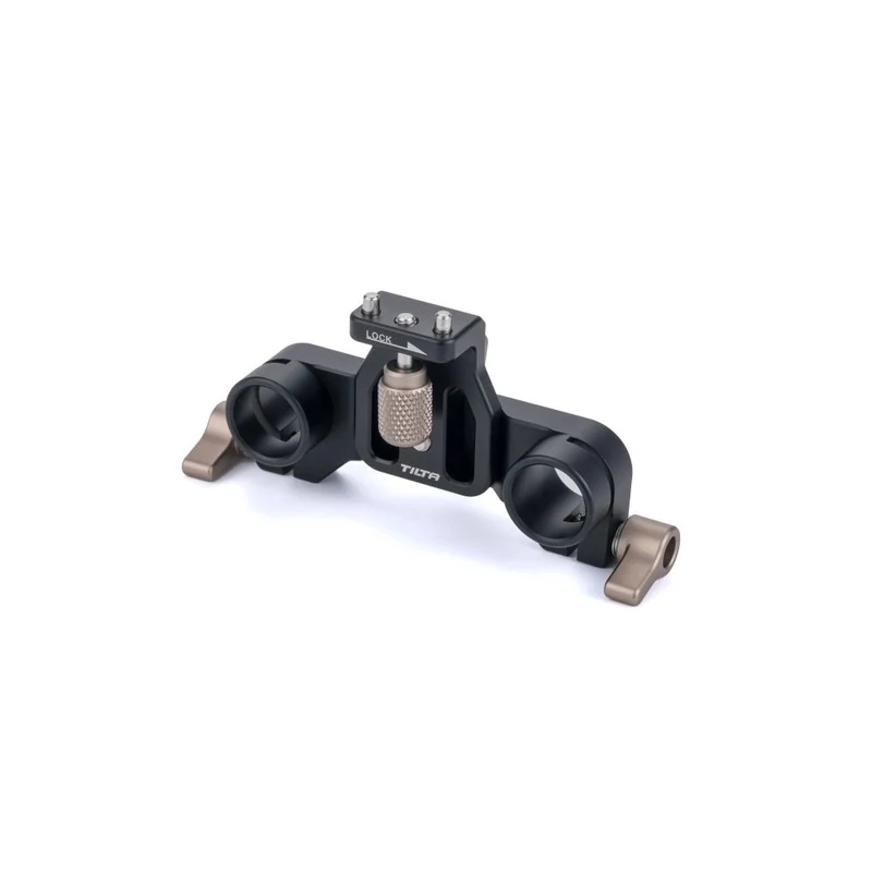 Tilta MB-T16-LS 15mm LWS Unterstützung für Tilta Mirage