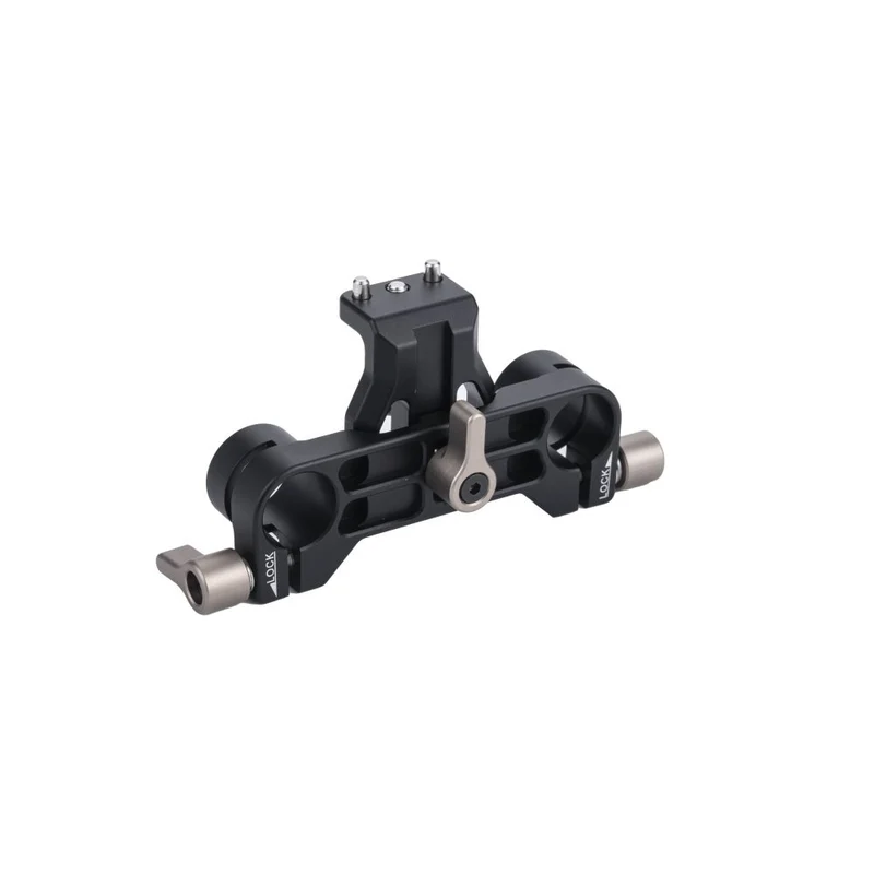 Tilta MB-T16-LS 15mm LWS Unterstützung für Tilta Mirage