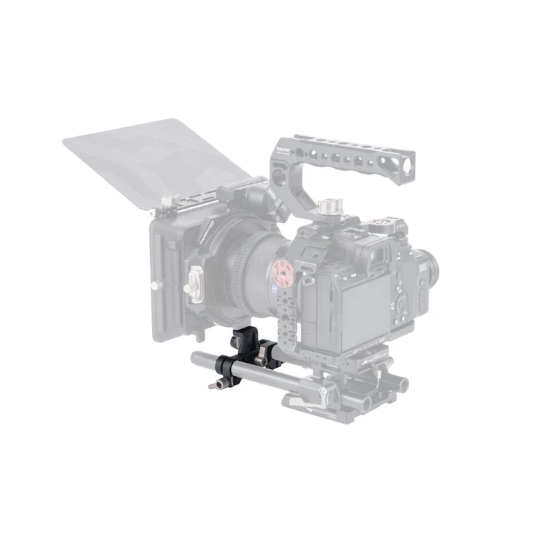 Tilta MB-T16-LS 15mm LWS Unterstützung für Tilta Mirage