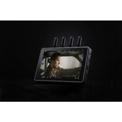DJI Ronin 4D extension kit