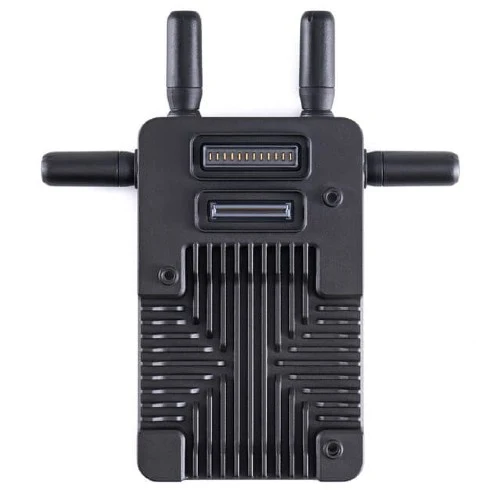 DJI Ronin 4D extension kit